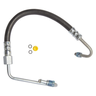 iD Select® - Power Steering Pressure Line Hose Assembly