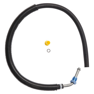 iD Select® - Power Steering Return Line Hose Assembly