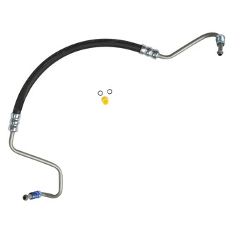 iD Select® - Power Steering Pressure Line Hose Assembly