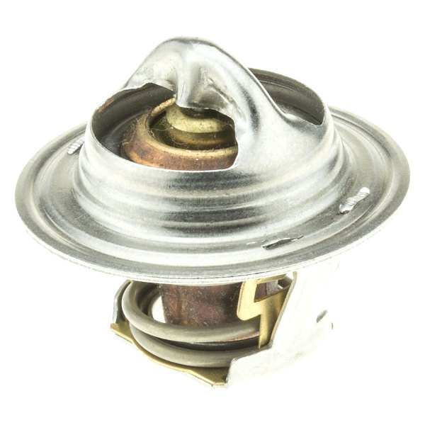iD Select® - FailSafe™ Engine Coolant Thermostat