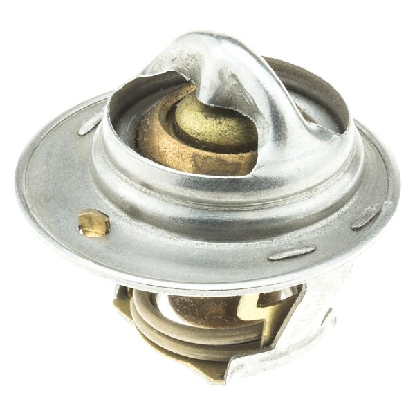iD Select® - FailSafe™ Engine Coolant Thermostat