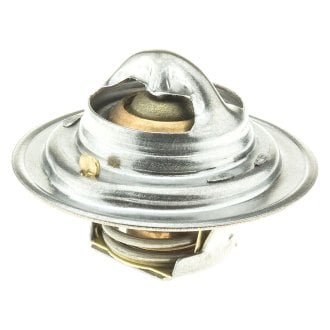 iD Select® - FailSafe™ Engine Coolant Thermostat