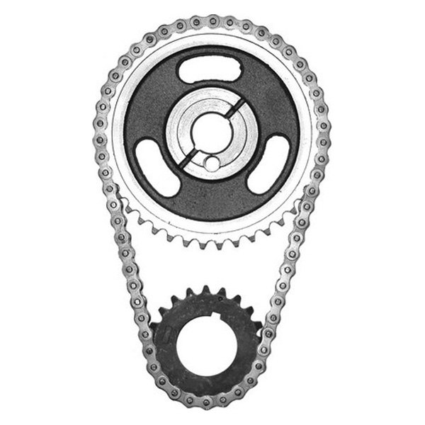 iD Select® - EXPO Series Engine Timing Chain Kit