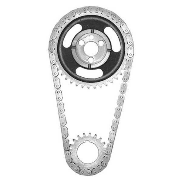 iD Select® 73075 EXPO Series Engine Timing Chain Kit