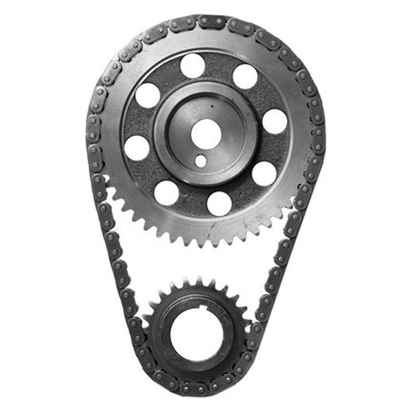 iD Select® 73119 EXPO Series Engine Timing Chain Kit