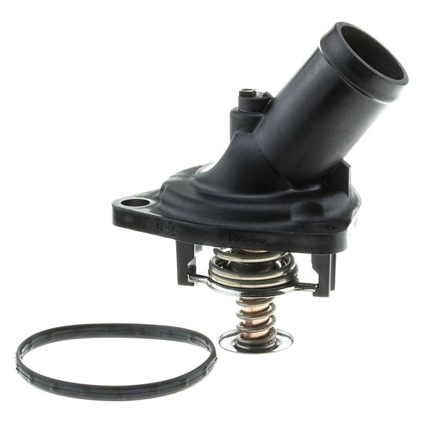 iD Select® - Engine Coolant Thermostat Housing Assembly