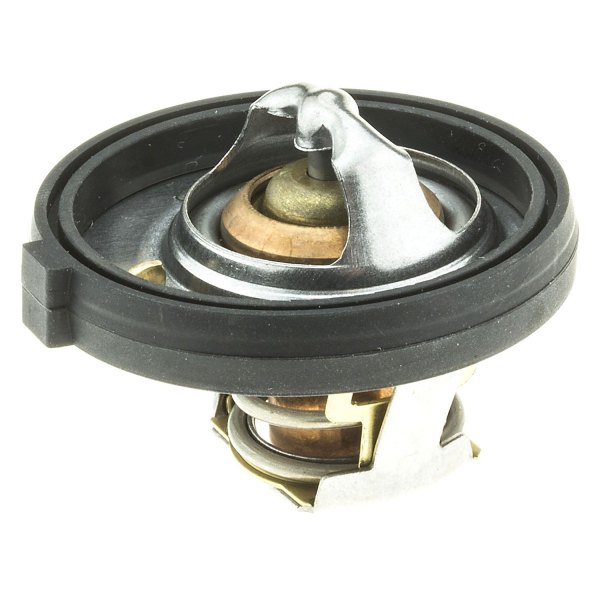 2012 chrysler town and country coolant thermostat