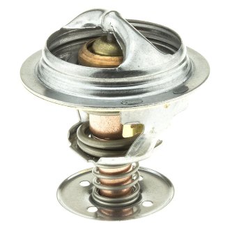 iD Select® - FailSafe™ Engine Coolant Thermostat