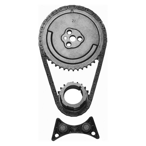iD Select® 76134 EXPO Series Engine Timing Chain Kit