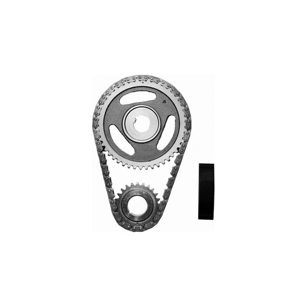 iD Select® 76139 EXPO Series Engine Timing Chain Kit