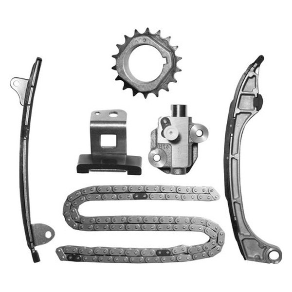 iD Select® - EXPO Series Engine Timing Chain Kit