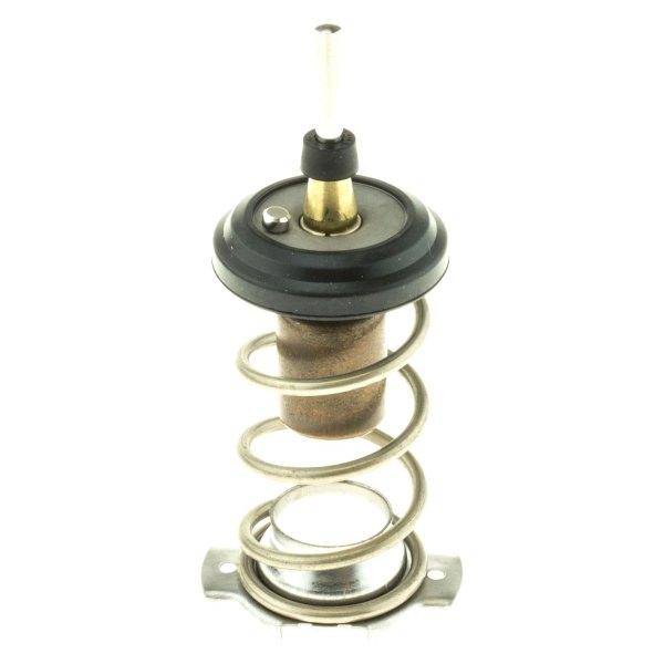 iD Select® - Engine Coolant Thermostat