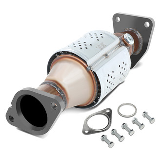 iD Select® - Direct Fit Catalytic Converter