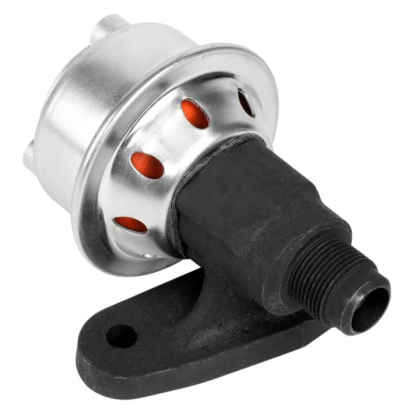 iD Select® - EGR Exhaust Valve