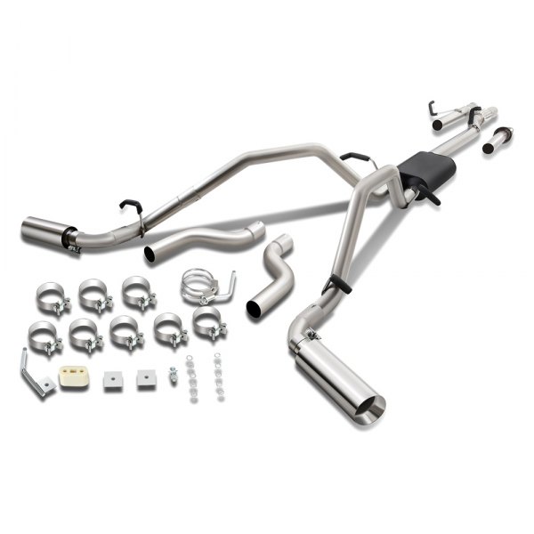 audi a4 b8 downpipe