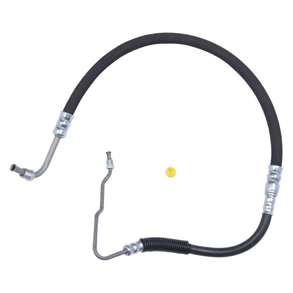 iD Select® - Power Steering Pressure Line Hose Assembly