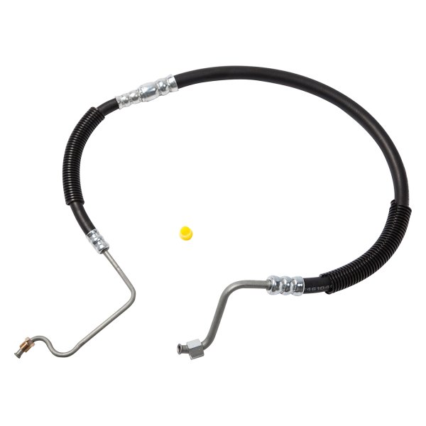 iD Select® - Power Steering Pressure Line Hose Assembly