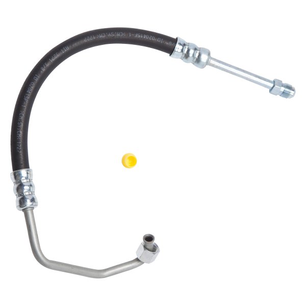 iD Select® - Power Steering Pressure Line Hose Assembly