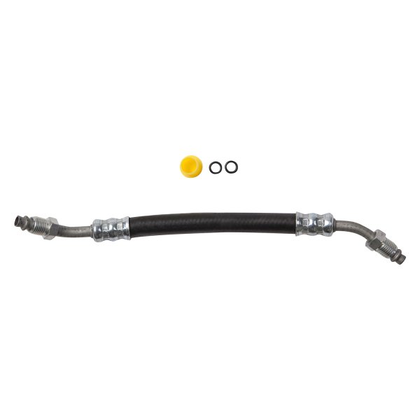 iD Select® - Power Steering Cylinder Line Hose Assembly