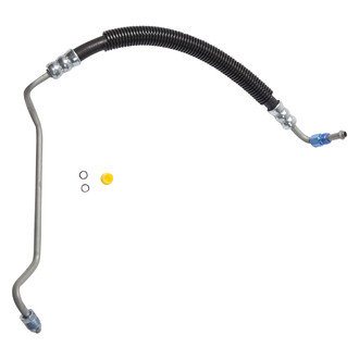 iD Select® - Power Steering Pressure Line Hose Assembly