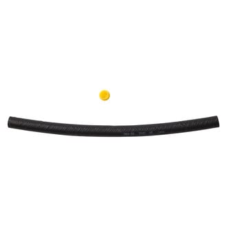 iD Select® - Power Steering Return Hose
