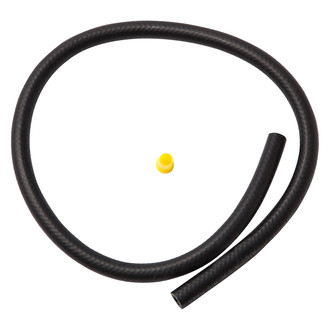 iD Select® - Power Steering Return Hose
