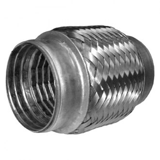 iD Select® - Flex Coupling