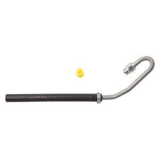 iD Select® - Power Steering Return Line Hose Assembly