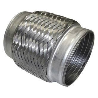 iD Select® - Flex Coupling