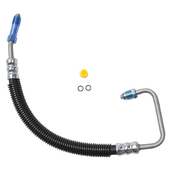 iD Select® - Power Steering Pressure Line Hose Assembly