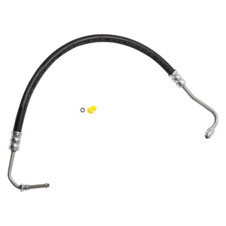 iD Select® - Power Steering Pressure Line Hose Assembly