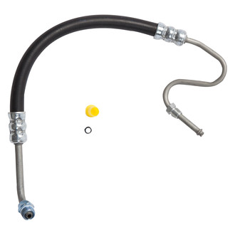 iD Select® - Power Steering Pressure Line Hose Assembly