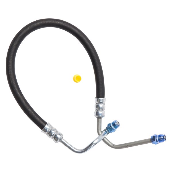 iD Select® - Power Steering Pressure Line Hose Assembly