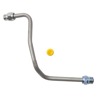 iD Select® - Power Steering Pressure Line Hose Assembly