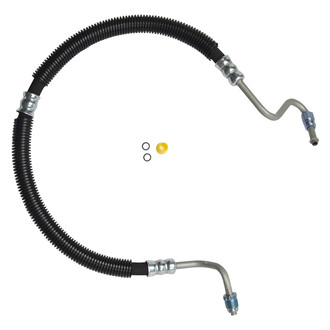 iD Select® - Power Steering Pressure Line Hose Assembly