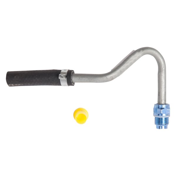 iD Select® - Power Steering Return Line Hose Assembly