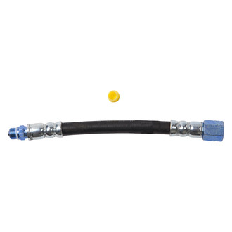 iD Select® - Power Steering Pressure Line Hose Assembly