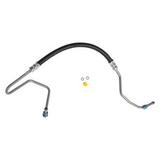 iD Select® - Power Steering Pressure Line Hose Assembly