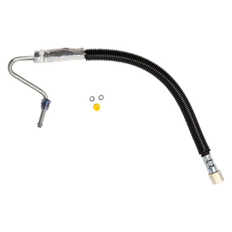 iD Select® - Power Steering Pressure Line Hose Assembly