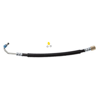iD Select® - Power Steering Pressure Line Hose Assembly