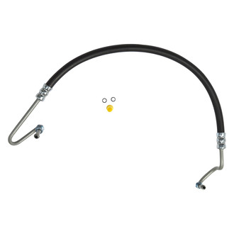 iD Select® - Power Steering Pressure Line Hose Assembly