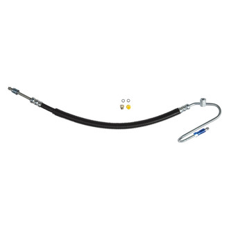 iD Select® - Power Steering Pressure Line Hose Assembly