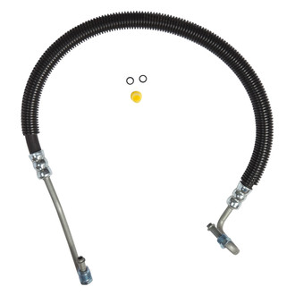 iD Select® - Power Steering Pressure Line Hose Assembly
