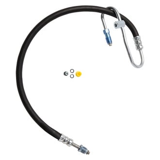 iD Select® - Power Steering Pressure Line Hose Assembly