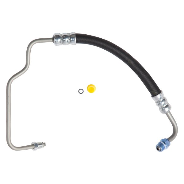 iD Select® - Power Steering Pressure Line Hose Assembly