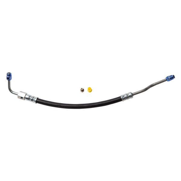 iD Select® - Power Steering Pressure Line Hose Assembly