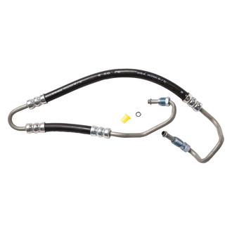 iD Select® - Power Steering Pressure Line Hose Assembly