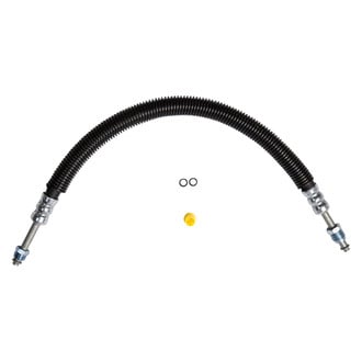 iD Select® - Power Steering Pressure Line Hose Assembly