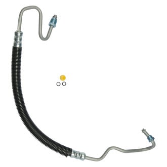 iD Select® - Power Steering Pressure Line Hose Assembly