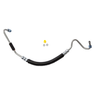 iD Select® - Power Steering Pressure Line Hose Assembly